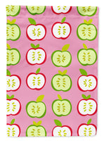 Caroline's Treasures, Carolines Treasures, garden flags, yard flags, outdoor décor, outdoor flags, american made flags, flags made in the US