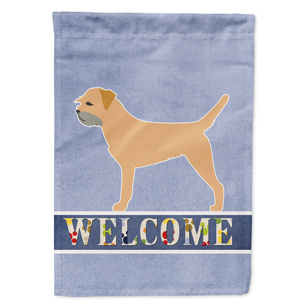 Caroline's Treasures, Carolines Treasures, house flags, dog flags, pet flags, porch flags, welcome flags, welcome flags, outdoor décor, outdoor flags, american made flags, flags made in the US
