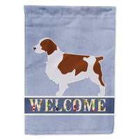 Caroline's Treasures, Carolines Treasures, house flags, dog flags, pet flags, porch flags, welcome flags, welcome flags, outdoor décor, outdoor flags, american made flags, flags made in the US