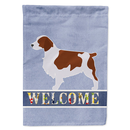 Caroline's Treasures, Carolines Treasures, house flags, dog flags, pet flags, porch flags, welcome flags, welcome flags, outdoor décor, outdoor flags, american made flags, flags made in the US