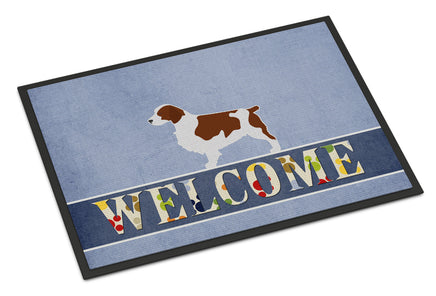 Caroline's Treasures, Carolines Treasures, dog flags, pet flags, welcome flags, welcome flags, outdoor décor, outdoor flags, american made flags, flags made in the US