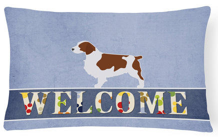 Caroline's Treasures, Carolines Treasures, dog flags, pet flags, welcome flags, welcome flags, outdoor décor, outdoor flags, american made flags, flags made in the US