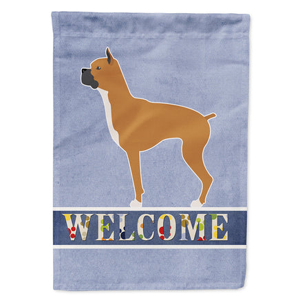 Caroline's Treasures, Carolines Treasures, house flags, dog flags, pet flags, porch flags, welcome flags, welcome flags, outdoor décor, outdoor flags, american made flags, flags made in the US