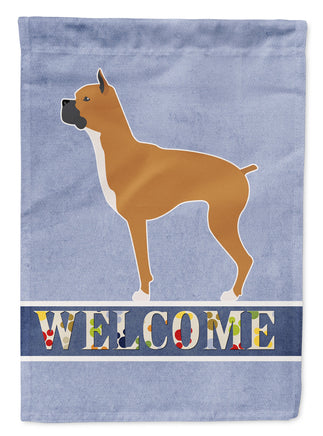 Caroline's Treasures, Carolines Treasures, garden flags, dog flags, pet flags, yard flags, welcome flags, welcome flags, outdoor décor, outdoor flags, american made flags, flags made in the US