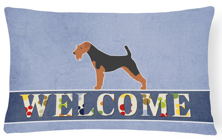 Caroline's Treasures, Carolines Treasures, dog flags, pet flags, welcome flags, welcome flags, outdoor décor, outdoor flags, american made flags, flags made in the US