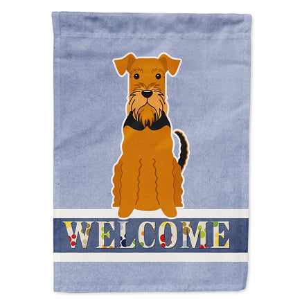 Caroline's Treasures, Carolines Treasures, house flags, porch flags, welcome flags, welcome flags, outdoor décor, outdoor flags, american made flags, flags made in the US