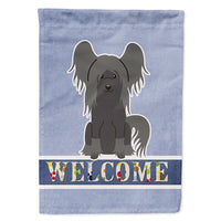 Caroline's Treasures, Carolines Treasures, house flags, dog flags, pet flags, porch flags, welcome flags, welcome flags, outdoor décor, outdoor flags, american made flags, flags made in the US