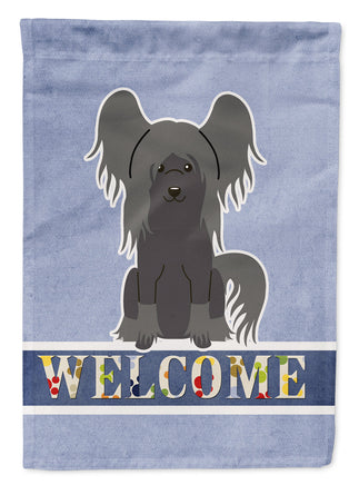 Caroline's Treasures, Carolines Treasures, garden flags, dog flags, pet flags, yard flags, welcome flags, welcome flags, outdoor décor, outdoor flags, american made flags, flags made in the US