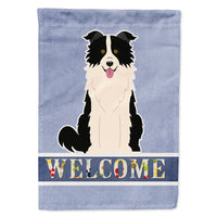 Caroline's Treasures, Carolines Treasures, house flags, dog flags, pet flags, porch flags, welcome flags, welcome flags, outdoor décor, outdoor flags, american made flags, flags made in the US