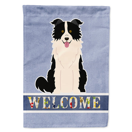 Caroline's Treasures, Carolines Treasures, house flags, dog flags, pet flags, porch flags, welcome flags, welcome flags, outdoor décor, outdoor flags, american made flags, flags made in the US