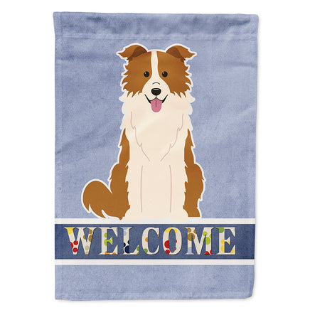 Caroline's Treasures, Carolines Treasures, house flags, dog flags, pet flags, porch flags, welcome flags, welcome flags, outdoor décor, outdoor flags, american made flags, flags made in the US