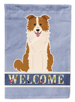 Caroline's Treasures, Carolines Treasures, garden flags, dog flags, pet flags, yard flags, welcome flags, welcome flags, outdoor décor, outdoor flags, american made flags, flags made in the US