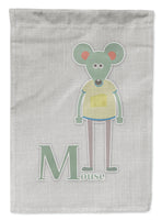 Caroline's Treasures, Carolines Treasures, garden flags, yard flags, outdoor décor, outdoor flags, american made flags, flags made in the US