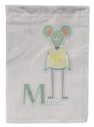 Caroline's Treasures, Carolines Treasures, garden flags, yard flags, outdoor décor, outdoor flags, american made flags, flags made in the US