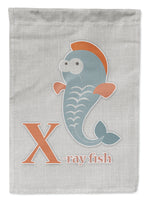 Caroline's Treasures, Carolines Treasures, garden flags, yard flags, outdoor décor, outdoor flags, american made flags, flags made in the US