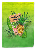 Caroline's Treasures, Carolines Treasures, garden flags, beach flags, yard flags, outdoor décor, outdoor flags, american made flags, flags made in the US