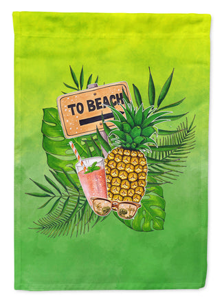 Caroline's Treasures, Carolines Treasures, garden flags, beach flags, yard flags, outdoor décor, outdoor flags, american made flags, flags made in the US