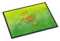 Caroline's Treasures, Carolines Treasures, outdoor décor, outdoor flags, american made flags, flags made in the US