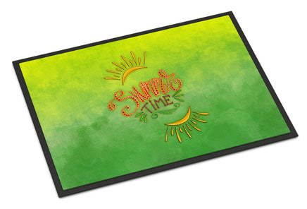 Caroline's Treasures, Carolines Treasures, outdoor décor, outdoor flags, american made flags, flags made in the US