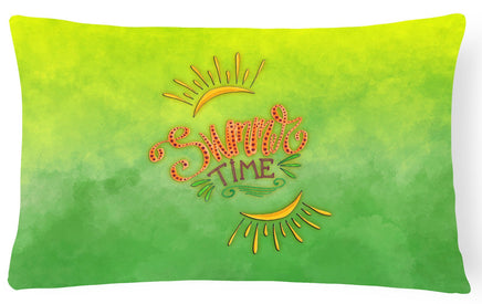 Caroline's Treasures, Carolines Treasures, outdoor décor, outdoor flags, american made flags, flags made in the US