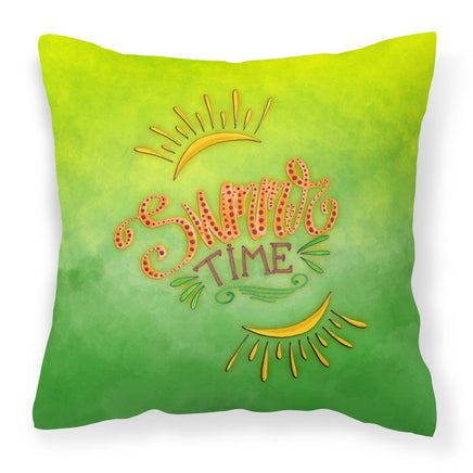 Caroline's Treasures, Carolines Treasures, outdoor décor, outdoor flags, american made flags, flags made in the US