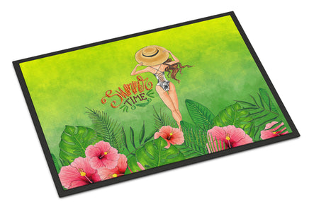 Caroline's Treasures, Carolines Treasures, outdoor décor, outdoor flags, american made flags, flags made in the US