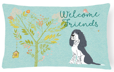 Caroline's Treasures, Carolines Treasures, dog flags, pet flags, welcome flags, welcome flags, outdoor décor, outdoor flags, american made flags, flags made in the US