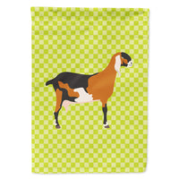 Caroline's Treasures, Carolines Treasures, house flags, porch flags, outdoor décor, outdoor flags, american made flags, flags made in the US