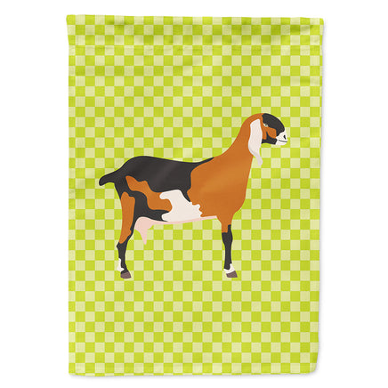 Caroline's Treasures, Carolines Treasures, house flags, porch flags, outdoor décor, outdoor flags, american made flags, flags made in the US