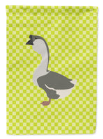 Caroline's Treasures, Carolines Treasures, garden flags, yard flags, outdoor décor, outdoor flags, american made flags, flags made in the US