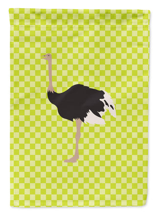 Caroline's Treasures, Carolines Treasures, garden flags, yard flags, outdoor décor, outdoor flags, american made flags, flags made in the US