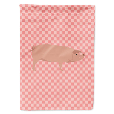 Caroline's Treasures, Carolines Treasures, house flags, porch flags, outdoor décor, outdoor flags, american made flags, flags made in the US