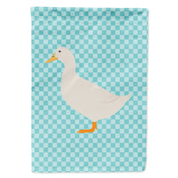 Caroline's Treasures, Carolines Treasures, house flags, porch flags, outdoor décor, outdoor flags, american made flags, flags made in the US