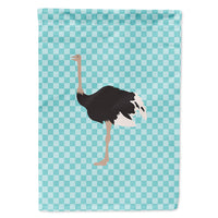 Caroline's Treasures, Carolines Treasures, house flags, porch flags, outdoor décor, outdoor flags, american made flags, flags made in the US