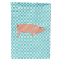 Caroline's Treasures, Carolines Treasures, house flags, porch flags, outdoor décor, outdoor flags, american made flags, flags made in the US
