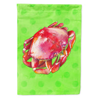 Caroline's Treasures, Carolines Treasures, house flags, beach flags, porch flags, outdoor décor, outdoor flags, american made flags, flags made in the US