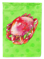 Caroline's Treasures, Carolines Treasures, garden flags, beach flags, yard flags, outdoor décor, outdoor flags, american made flags, flags made in the US