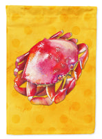 Caroline's Treasures, Carolines Treasures, garden flags, beach flags, yard flags, outdoor décor, outdoor flags, american made flags, flags made in the US