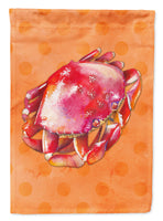 Caroline's Treasures, Carolines Treasures, garden flags, beach flags, yard flags, outdoor décor, outdoor flags, american made flags, flags made in the US