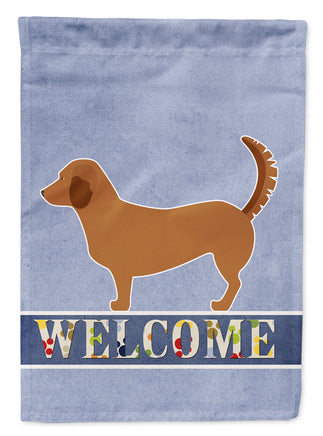 Caroline's Treasures, Carolines Treasures, garden flags, yard flags, outdoor décor, outdoor flags, american made flags, flags made in the US