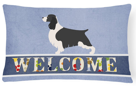 Caroline's Treasures, Carolines Treasures, dog flags, pet flags, welcome flags, welcome flags, outdoor décor, outdoor flags, american made flags, flags made in the US