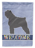 Caroline's Treasures, Carolines Treasures, garden flags, dog flags, pet flags, yard flags, welcome flags, welcome flags, outdoor décor, outdoor flags, american made flags, flags made in the US