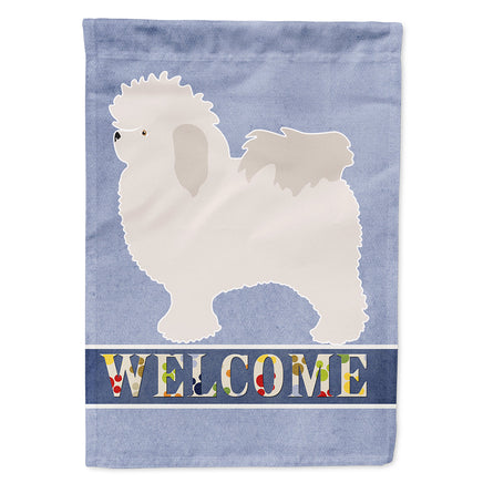Caroline's Treasures, Carolines Treasures, house flags, dog flags, pet flags, porch flags, welcome flags, welcome flags, outdoor décor, outdoor flags, american made flags, flags made in the US