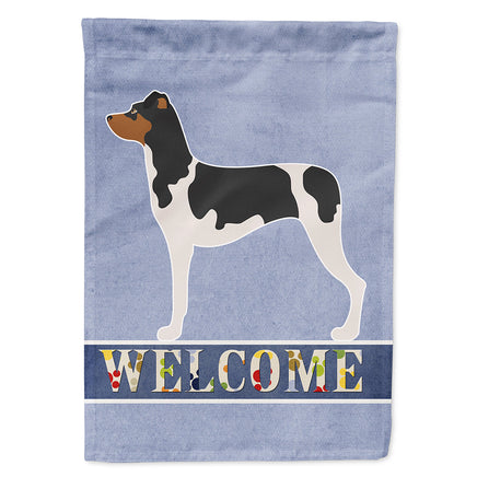 Caroline's Treasures, Carolines Treasures, house flags, dog flags, pet flags, porch flags, welcome flags, welcome flags, outdoor décor, outdoor flags, american made flags, flags made in the US