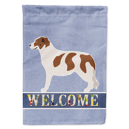 Caroline's Treasures, Carolines Treasures, house flags, porch flags, outdoor décor, outdoor flags, american made flags, flags made in the US