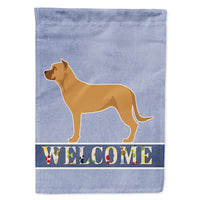 Caroline's Treasures, Carolines Treasures, house flags, porch flags, outdoor décor, outdoor flags, american made flags, flags made in the US