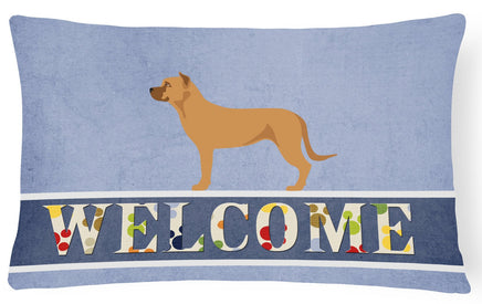 Caroline's Treasures, Carolines Treasures, outdoor décor, outdoor flags, american made flags, flags made in the US