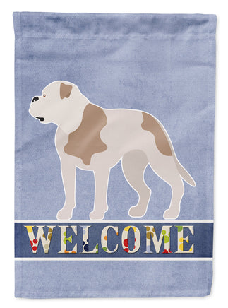 Caroline's Treasures, Carolines Treasures, house flags, porch flags, welcome flags, welcome flags, outdoor décor, outdoor flags, american made flags, flags made in the US