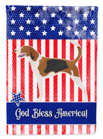 Caroline's Treasures, Carolines Treasures, garden flags, yard flags, outdoor décor, outdoor flags, american made flags, flags made in the US