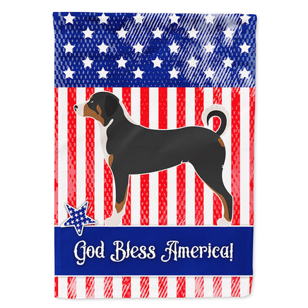 Caroline's Treasures, Carolines Treasures, house flags, porch flags, outdoor décor, outdoor flags, american made flags, flags made in the US